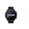 Suunto SS050862000 smartwatch / reloj deportivo 3,56 cm (1,4) Dot-Matrix 49 mm 280 x 280 píxeles pantalla táctil negro GPS (satélite)