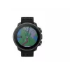Suunto SS050862000 smartwatch / reloj deportivo 3,56 cm (1,4) Dot-Matrix 49 mm 280 x 280 píxeles pantalla táctil negro GPS (satélite)