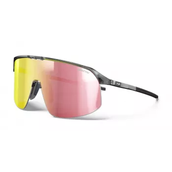 JULBO DENSITY gafas de sol negras