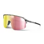 JULBO DENSITY gafas de sol negras