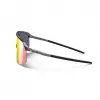 JULBO DENSITY gafas de sol negras