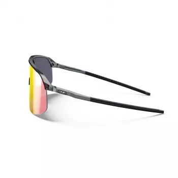 JULBO DENSITY gafas de sol negras
