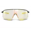 JULBO DENSITY gafas de sol negras