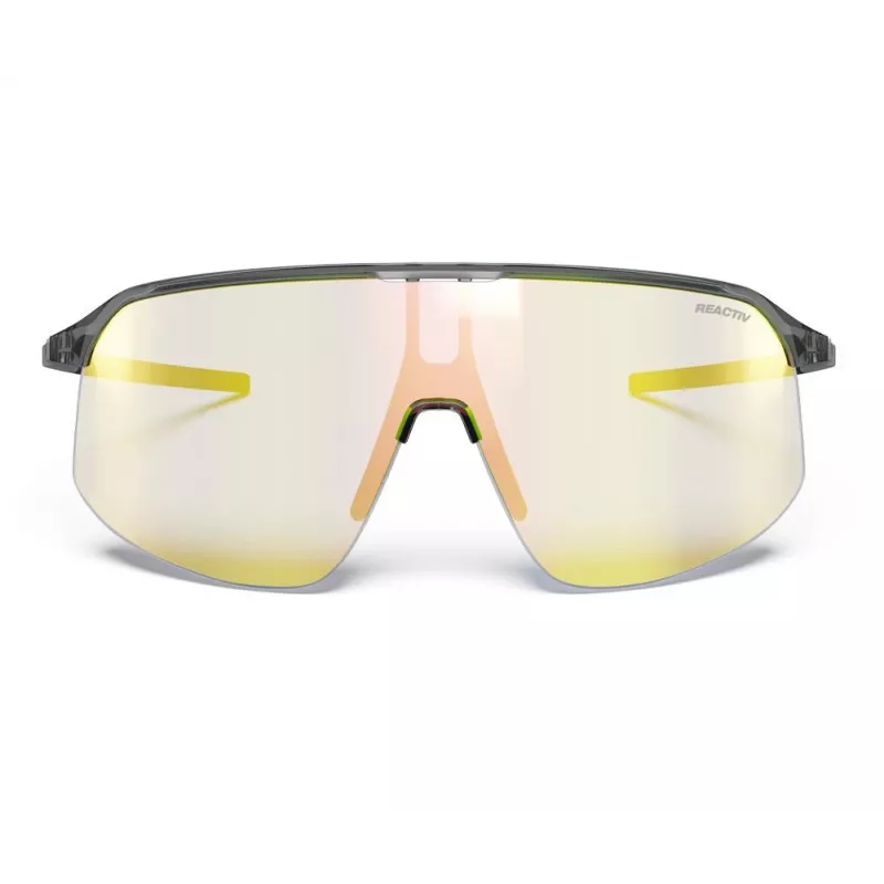 JULBO DENSITY gafas de sol negras