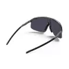 JULBO DENSITY gafas de sol negras