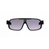 POC Aspire gafas de ciclismo, negro