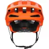POC Kortal Race MIPS casco de bicicleta ajustable, talla M/L 55-58 cm, naranja