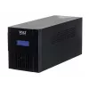 SAI sistema de alimentación ininterrumpida Volt Polska Micro 2000VA 1200W