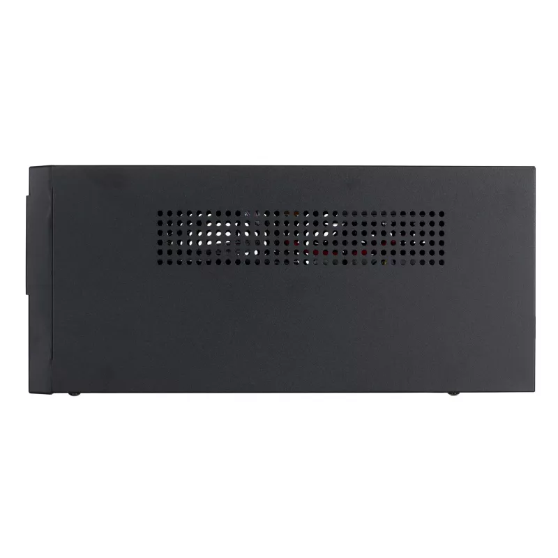SAI sistema de alimentación ininterrumpida Volt Polska Micro 2000VA 1200W