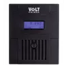 SAI sistema de alimentación ininterrumpida Volt Polska Micro 2000VA 1200W