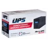 SAI sistema de alimentación ininterrumpida Volt Polska Micro 2000VA 1200W