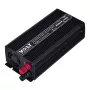 SINUS 500/1000 12/230V (500/1000) convertidor de tensión