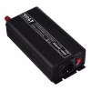 SINUS 500/1000 12/230V (500/1000) convertidor de tensión