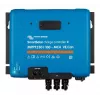 Victron Energy SmartSolar MPPT 150/100-MC4 VE.Can regulador de carga (12/24/36/48V)