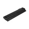Batería para Lenovo T440, X240 4400 mAh (48 Wh) 10,8 - 11,1 voltios