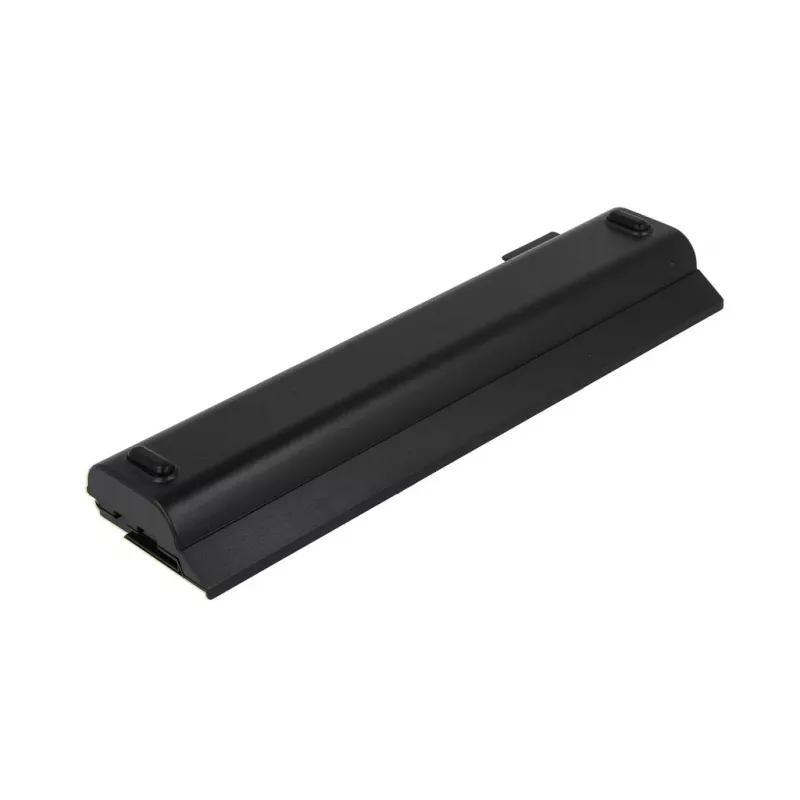 Batería para Lenovo T440, X240 4400 mAh (48 Wh) 10,8 - 11,1 voltios