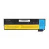 Batería para Lenovo T440, X240 4400 mAh (48 Wh) 10,8 - 11,1 voltios
