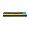 Batería para Lenovo T440, X240 4400 mAh (48 Wh) 10,8 - 11,1 voltios