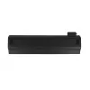 Batería para Lenovo T440, X240 4400 mAh (48 Wh) 10,8 - 11,1 voltios