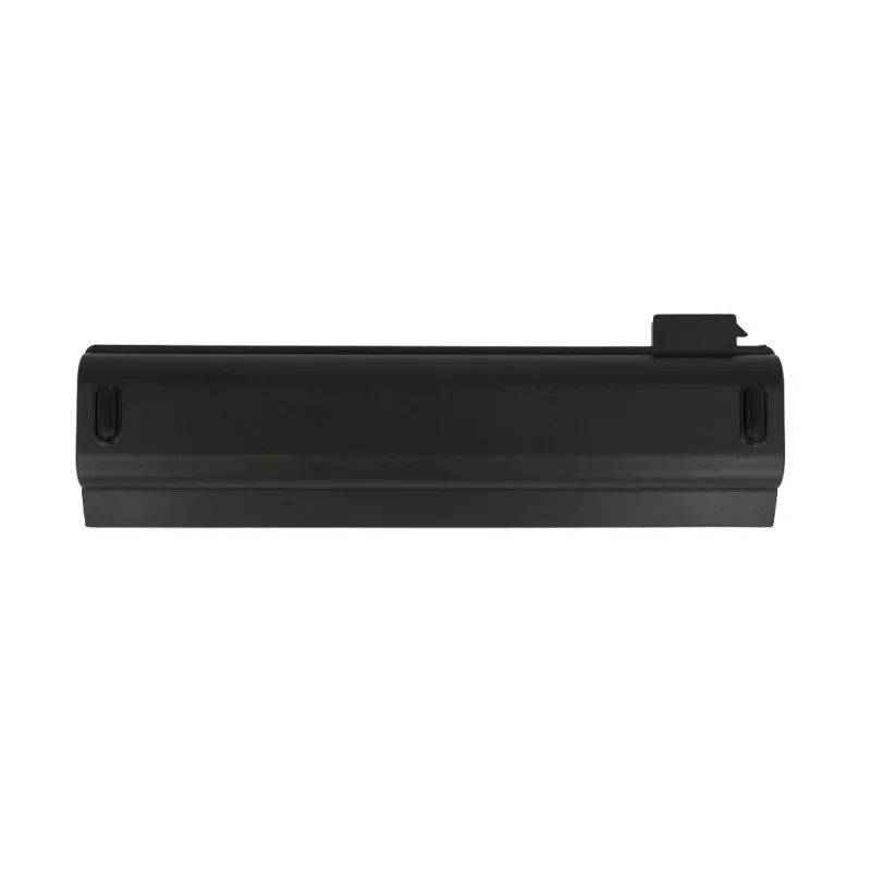 Batería para Lenovo T440, X240 4400 mAh (48 Wh) 10,8 - 11,1 voltios