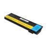 Batería para Lenovo T440, X240 4400 mAh (48 Wh) 10,8 - 11,1 voltios