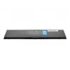 Batería Dell Latitude E7440 4500mAh