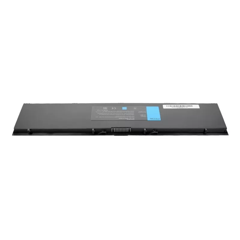 Batería Dell Latitude E7440 4500mAh