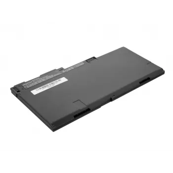 Mitsu batería para HP EliteBook 740 G1, G2, 4500 mAh (50 Wh)