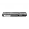 Mitsu para MSI GE72/GL72 4400mAh (48Wh) 10,8-11,1