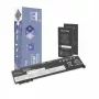 Mitsu para T460s/T470s 2140mAh (24Wh) 11.1-10.8