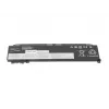 Mitsu para T460s/T470s 2140mAh (24Wh) 11.1-10.8