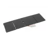 Mitsu para T460s/T470s 2140mAh (24Wh) 11.1-10.8