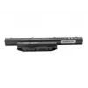 #Mitsu para Fujitsu E753 4400mAh (48Wh) 10,8-11,1 V