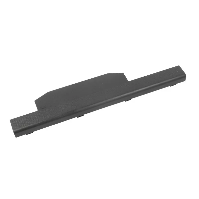 #Mitsu para Fujitsu E753 4400mAh (48Wh) 10,8-11,1 V