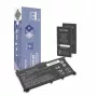 #Mitsu para HP 14-BP 3400mAh (39Wh) 11,55V