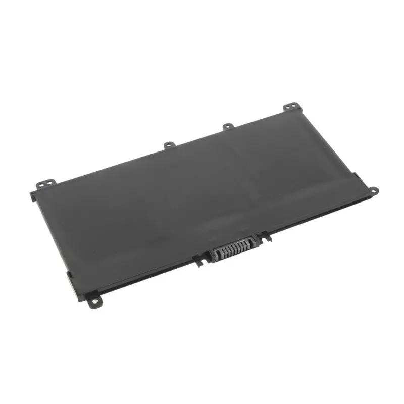 #Mitsu para HP 14-BP 3400mAh (39Wh) 11,55V