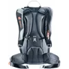 Deuter Alproof Lite 22 estaño/negro – Mochila antiavalanchas