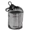 Helikon Termo con tapa 250 ml Plata, Negro