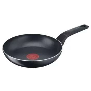 Tefal Simply Clean B5670453 Sartén polivalente Redonda