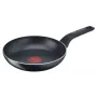 Tefal Simply Clean B5670453 Sartén polivalente Redonda