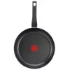 Tefal Simply Clean B5670453 Sartén polivalente Redonda