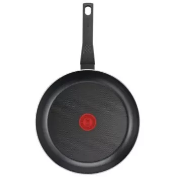 Tefal Simply Clean B5670453 Sartén polivalente Redonda