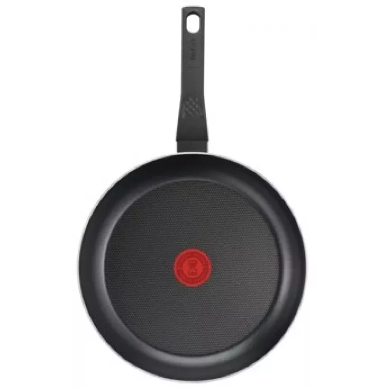 Tefal Simply Clean B5670453 Sartén polivalente Redonda