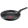 Tefal Simply Clean B5670653 Sartén polivalente Redonda