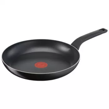 Tefal Simply Clean B5670653 Sartén polivalente Redonda