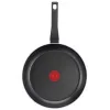Tefal Simply Clean B5670653 Sartén polivalente Redonda