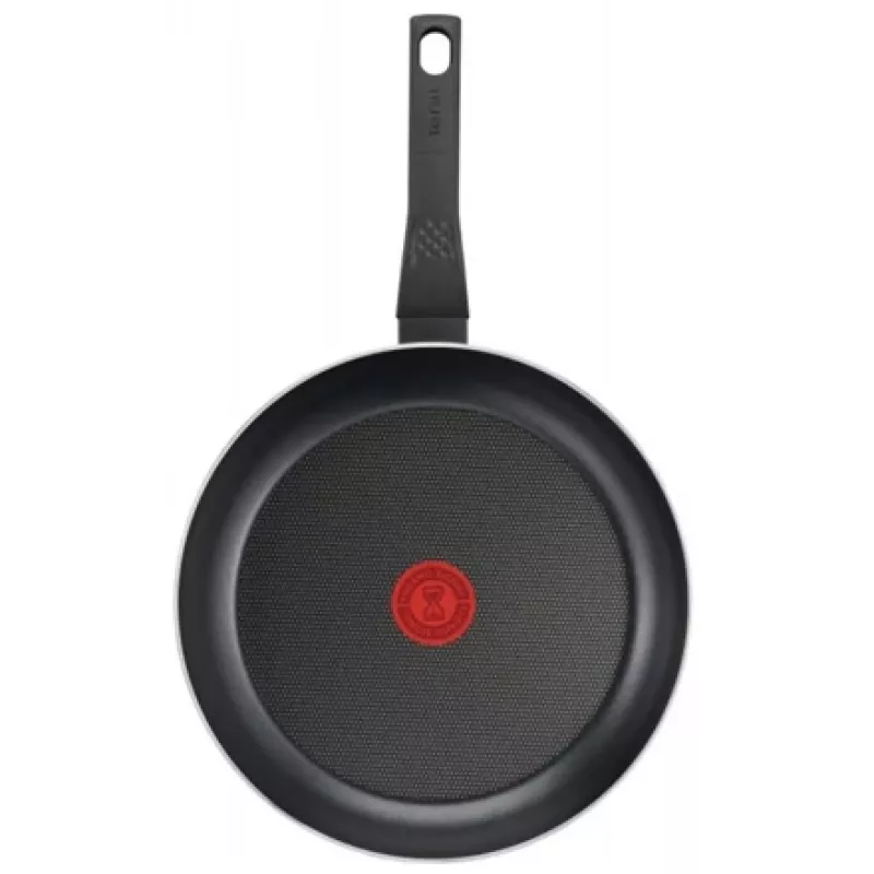Tefal Simply Clean B5670653 Sartén polivalente Redonda