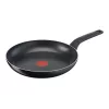 Tefal Simply Clean B5670653 Sartén polivalente Redonda