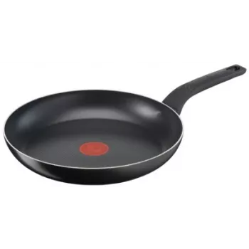 Tefal Simply Clean B5670553 Sartén polivalente Redonda