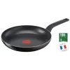 Tefal Simply Clean B5670553 Sartén polivalente Redonda
